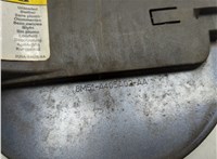  Лючок бензобака Ford Focus 2 2008-2011 20433496 #4