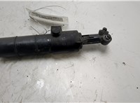  Форсунка омывателя фар Mercedes E W212 2009-2016 20433501 #1