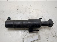  Форсунка омывателя фар Mercedes E W212 2009-2016 20433501 #2