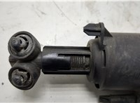  Форсунка омывателя фар Mercedes E W212 2009-2016 20433501 #3