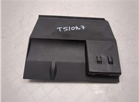  Разъем AUX/USB Skoda Octavia (A7) 2013-2023 20433505 #1