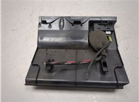  Разъем AUX/USB Skoda Octavia (A7) 2013-2023 20433505 #2