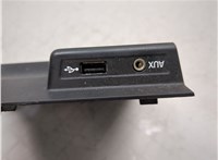  Разъем AUX/USB Skoda Octavia (A7) 2013-2023 20433505 #4