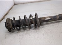  Амортизатор подвески Volkswagen Passat 7 2010-2015 Европа 20433506 #1