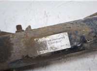  Амортизатор подвески Volkswagen Passat 7 2010-2015 Европа 20433506 #2