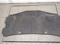 20815389 Обшивка капота Saturn VUE 2007-2010 20433507 #5