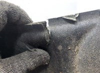 20815389 Обшивка капота Saturn VUE 2007-2010 20433507 #6