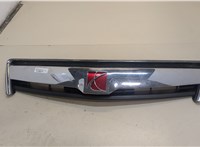 96660595, 20789506 Решетка радиатора Saturn VUE 2007-2010 20433510 #1
