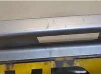 7M7945255D Накладка под номер (бленда) Seat Alhambra 1996-2010 20433514 #2
