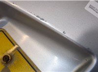 7M7945255D Накладка под номер (бленда) Seat Alhambra 1996-2010 20433514 #3