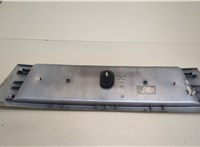 7M7945255D Накладка под номер (бленда) Seat Alhambra 1996-2010 20433514 #5