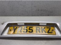 7M7945255D Накладка под номер (бленда) Seat Alhambra 1996-2010 20433514 #6