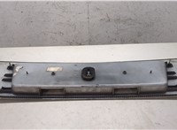 7M7945255D Накладка под номер (бленда) Seat Alhambra 1996-2010 20433514 #7
