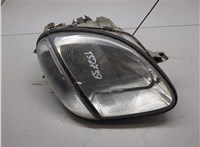  Фара (передняя) Mercedes SLK R170 1996-2004 20433515 #1