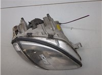  Фара (передняя) Mercedes SLK R170 1996-2004 20433515 #3