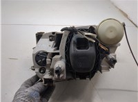  Фара (передняя) Mercedes SLK R170 1996-2004 20433515 #4