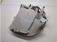  Фара (передняя) Mercedes SLK R170 1996-2004 20433515 #6