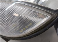  Фара (передняя) Mercedes SLK R170 1996-2004 20433515 #10
