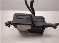  Блок предохранителей Ford Focus 2 2005-2008 20433517 #4