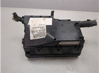  Блок предохранителей Ford Focus 2 2005-2008 20433517 #5