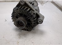 12318570673, 8570673 Генератор BMW 5 F10 2010-2017 20433522 #3