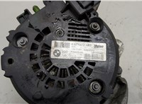 12318570673, 8570673 Генератор BMW 5 F10 2010-2017 20433522 #4