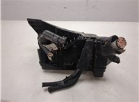  Блок предохранителей Toyota Auris E18 2012- 20433524 #2