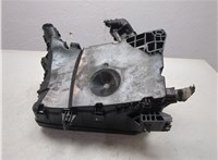  Блок предохранителей Toyota Auris E18 2012- 20433524 #3