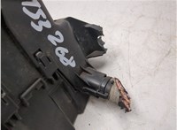  Блок предохранителей Toyota Auris E18 2012- 20433524 #5