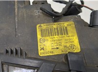 63126902748 Фара (передняя) BMW 3 E46 1998-2006 20433527 #2