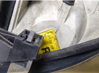 63126902748 Фара (передняя) BMW 3 E46 1998-2006 20433527 #3