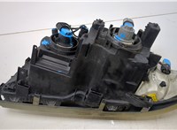 63126902748 Фара (передняя) BMW 3 E46 1998-2006 20433527 #4