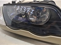  Фара (передняя) BMW 3 E46 1998-2006 20433527 #2