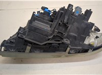  Фара (передняя) BMW 3 E46 1998-2006 20433527 #7