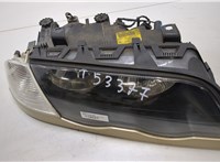63126902748 Фара (передняя) BMW 3 E46 1998-2006 20433527 #12