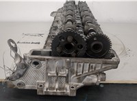 11127812927 Головка блока (ГБЦ) BMW 5 F10 2010-2017 20433530 #5