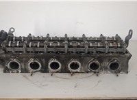 11127812927 Головка блока (ГБЦ) BMW 5 F10 2010-2017 20433530 #6