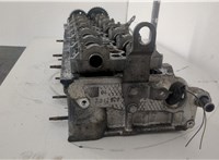 11127812927 Головка блока (ГБЦ) BMW 5 F10 2010-2017 20433530 #7