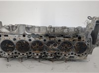 11127812927 Головка блока (ГБЦ) BMW 5 F10 2010-2017 20433530 #8