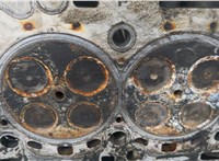 11127812927 Головка блока (ГБЦ) BMW 5 F10 2010-2017 20433530 #10