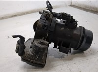  Заслонка дроссельная BMW 5 F10 2010-2017 20433532 #2