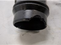  Заслонка дроссельная BMW 5 F10 2010-2017 20433532 #3