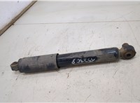  Амортизатор подвески Renault Master 1998-2010 20433531 #1