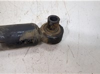  Амортизатор подвески Renault Master 1998-2010 20433531 #2