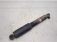  Амортизатор подвески Renault Master 1998-2010 20433531 #3