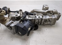  Клапан рециркуляции газов (EGR) BMW 5 F10 2010-2017 20433533 #1