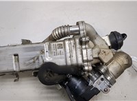  Клапан рециркуляции газов (EGR) BMW 5 F10 2010-2017 20433533 #2