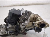  Клапан рециркуляции газов (EGR) BMW 5 F10 2010-2017 20433533 #4
