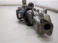  Клапан рециркуляции газов (EGR) BMW 5 F10 2010-2017 20433533 #6