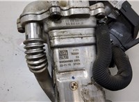  Клапан рециркуляции газов (EGR) BMW 5 F10 2010-2017 20433533 #7